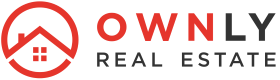 Ownly Real Estate, LLC